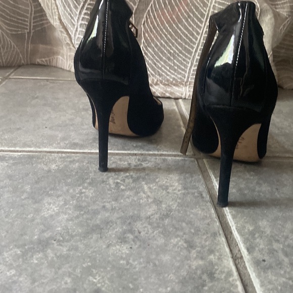 Sam Edelman heels - Picture 3 of 3